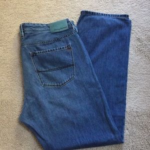 Men’s Tommy Bahama Jeans
